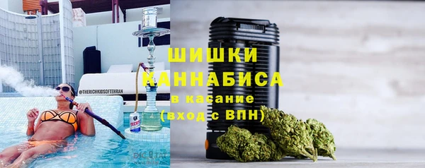 скорость Баксан