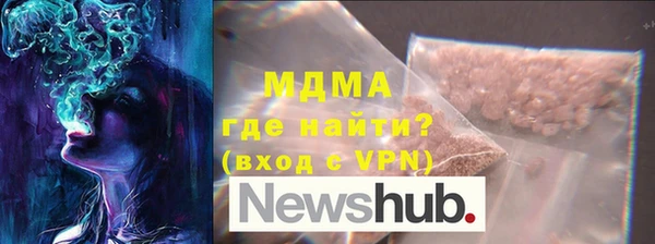 ешки Балахна